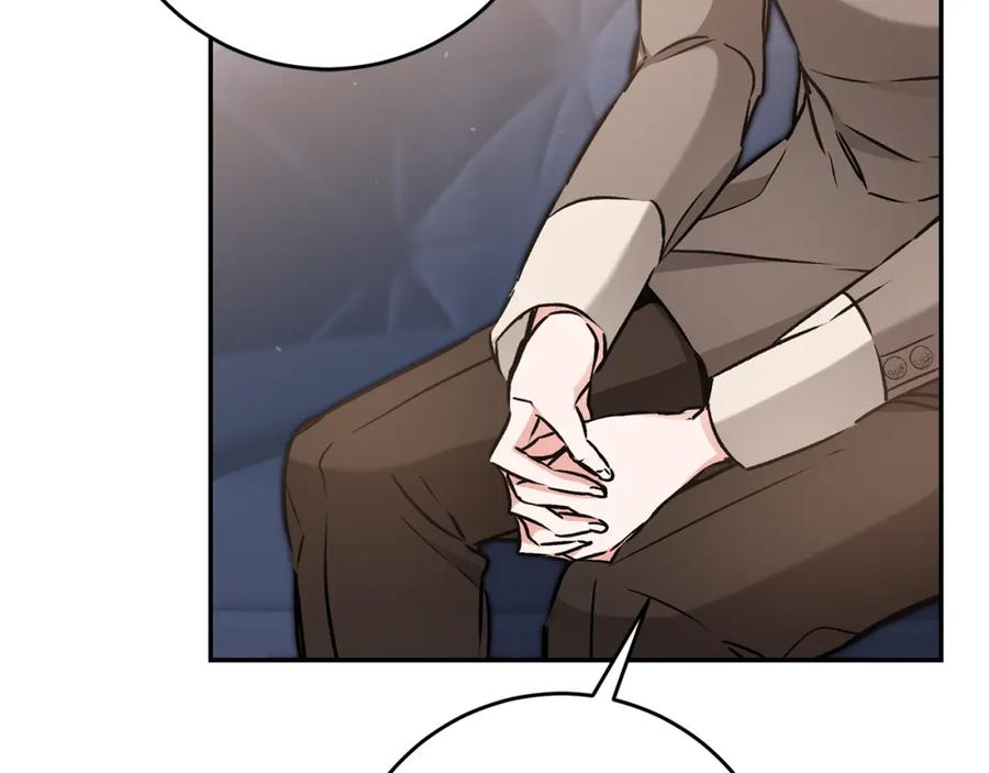 变身成女帝 - 第88话 按耐不住 - 第64张图