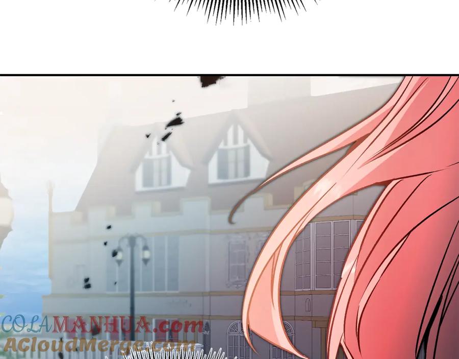 变身成女帝 - 第88话 按耐不住 - 第41张图