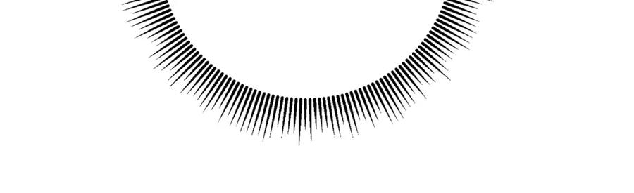 变身成女帝 - 第88话 按耐不住 - 第12张图