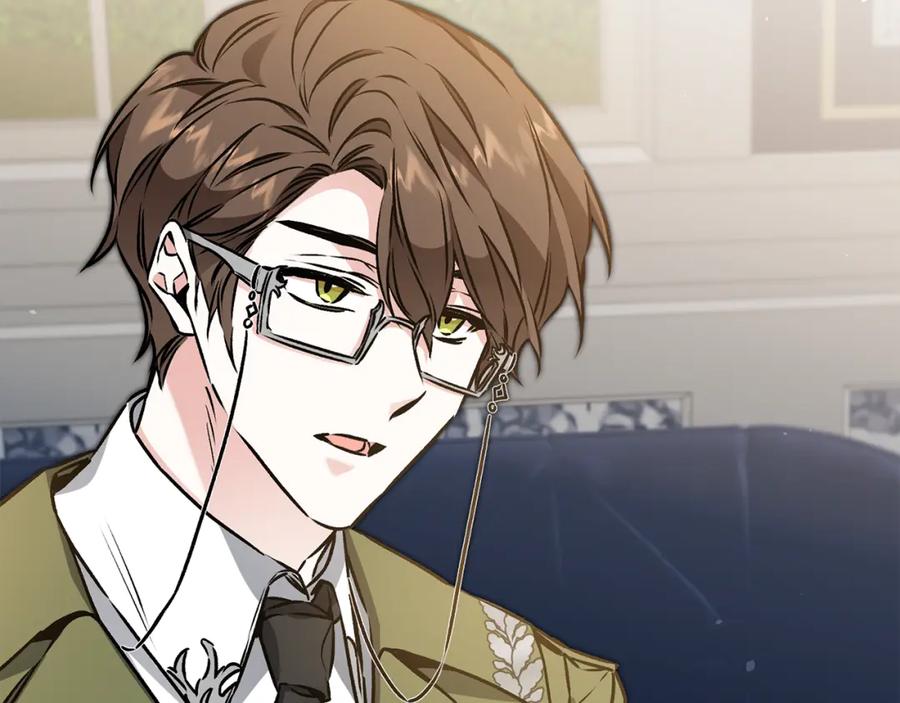 变身成女帝 - 第88话 按耐不住 - 第102张图