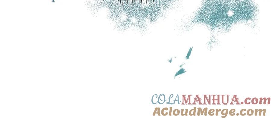 变身成女帝 - 第89话 暗斗 - 第129张图