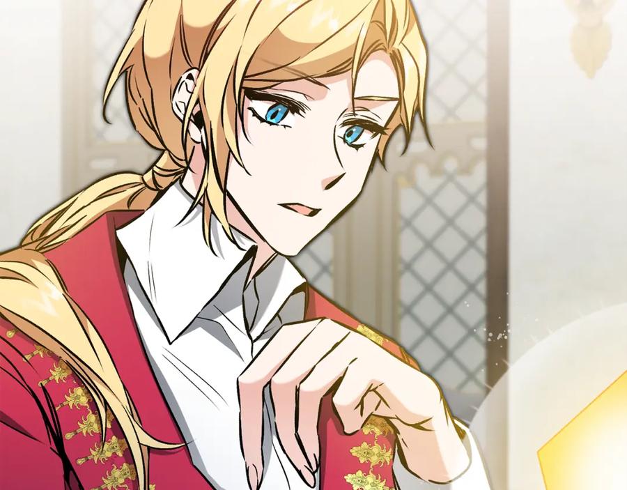 变身成女帝 - 第89话 暗斗 - 第64张图