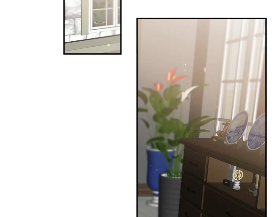 变身成女帝 - 第89话 暗斗 - 第92张图