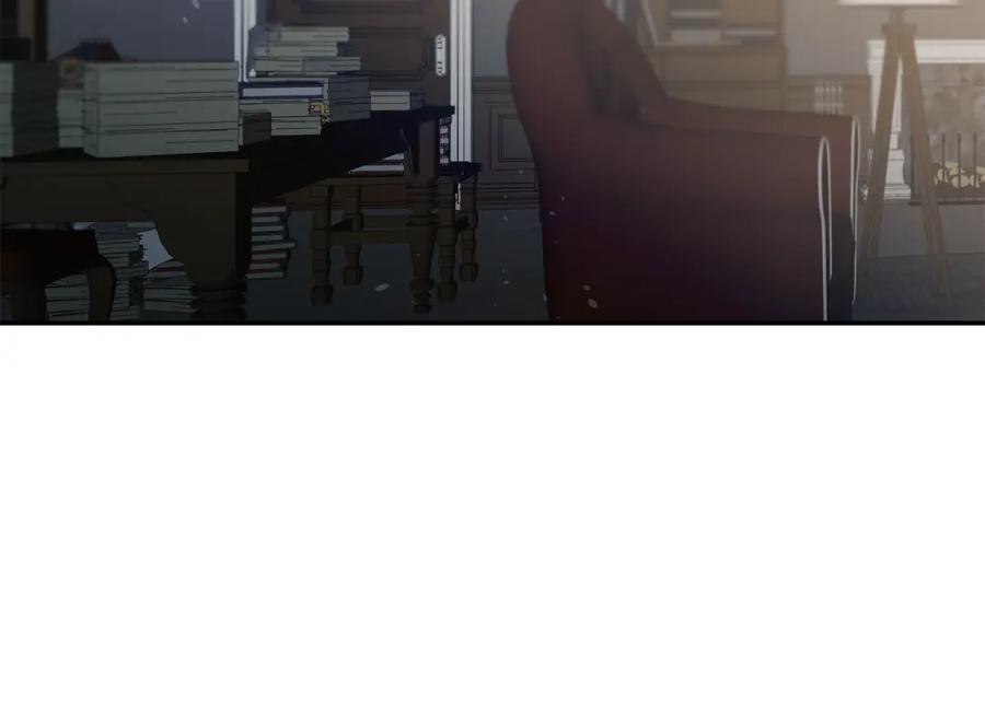 变身成女帝 - 第89话 暗斗 - 第36张图