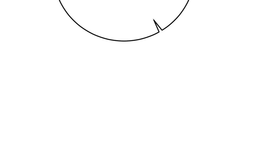 变身成女帝 - 第90话 回宫 - 第130张图