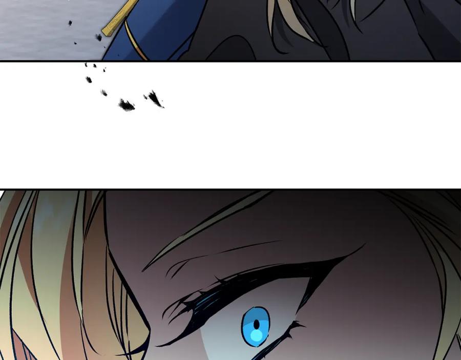 变身成女帝 - 第90话 回宫 - 第118张图