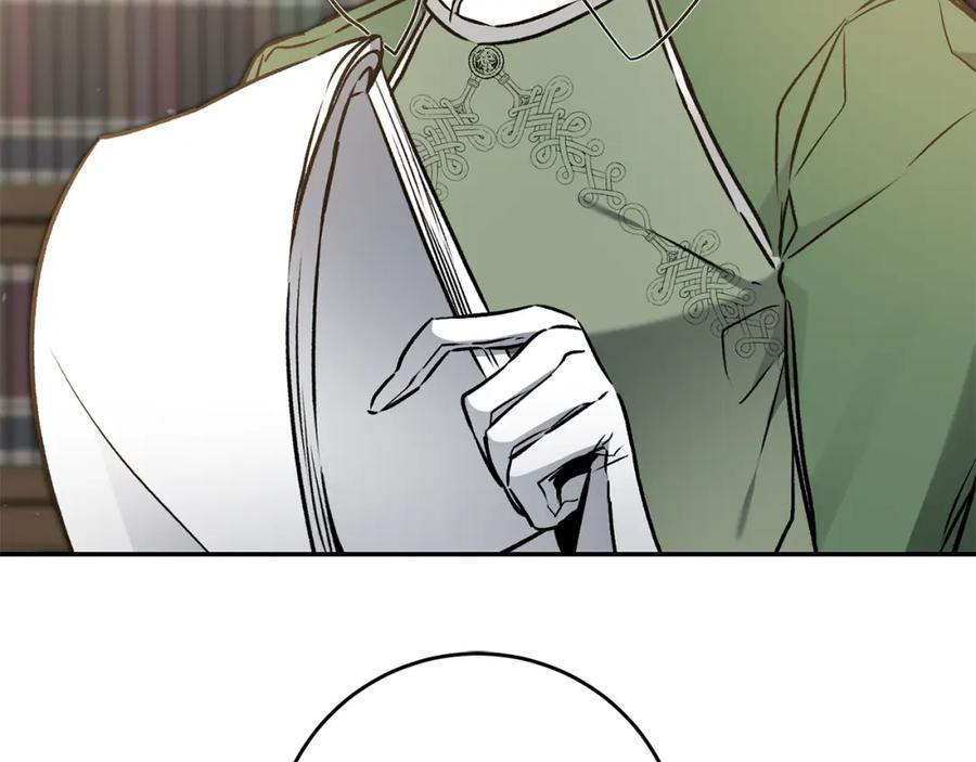 变身成女帝 - 第90话 回宫 - 第134张图