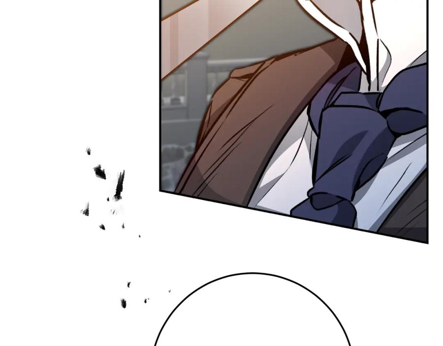 变身成女帝 - 第90话 回宫 - 第34张图