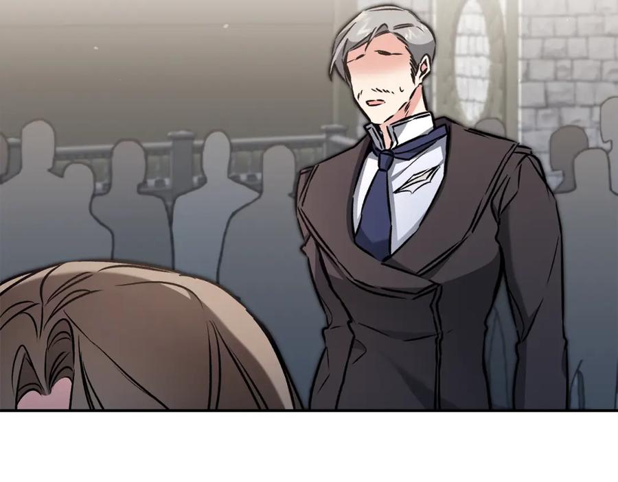 变身成女帝 - 第90话 回宫 - 第106张图