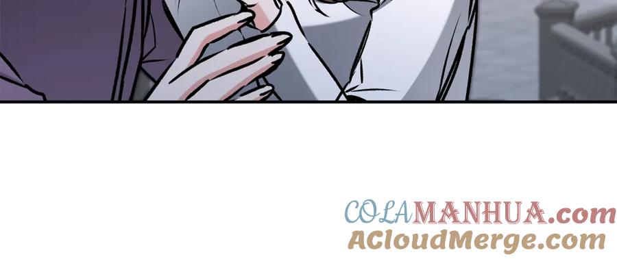 变身成女帝 - 第90话 回宫 - 第49张图