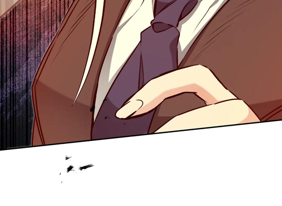 变身成女帝 - 第90话 回宫 - 第22张图