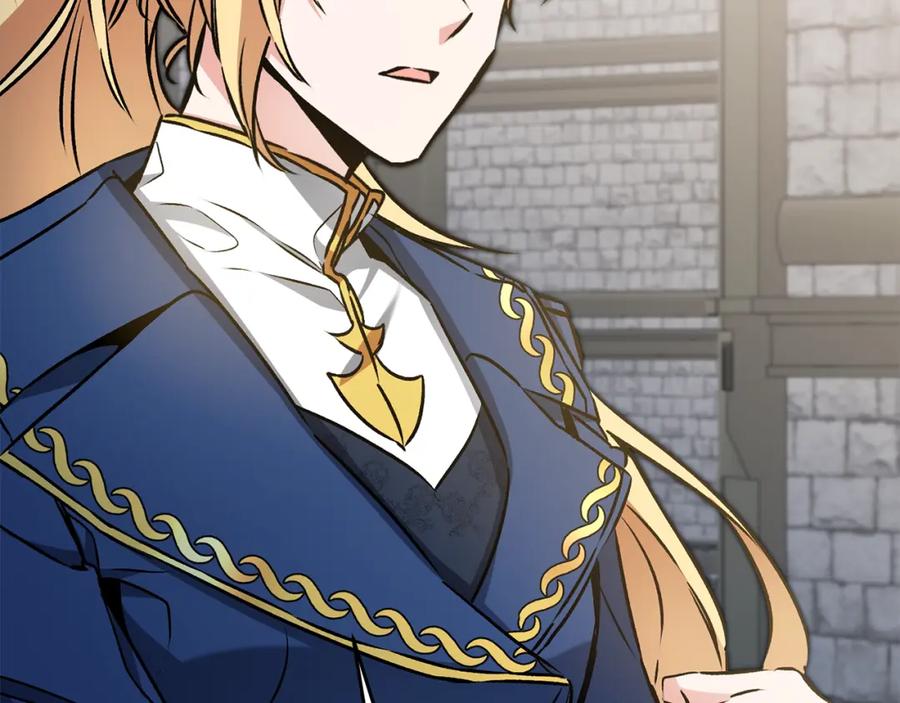 变身成女帝 - 第90话 回宫 - 第91张图