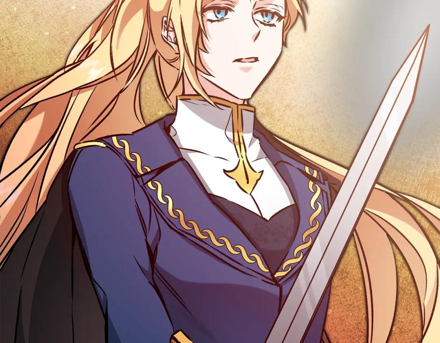 变身成女帝 - 第90话 回宫 - 第30张图