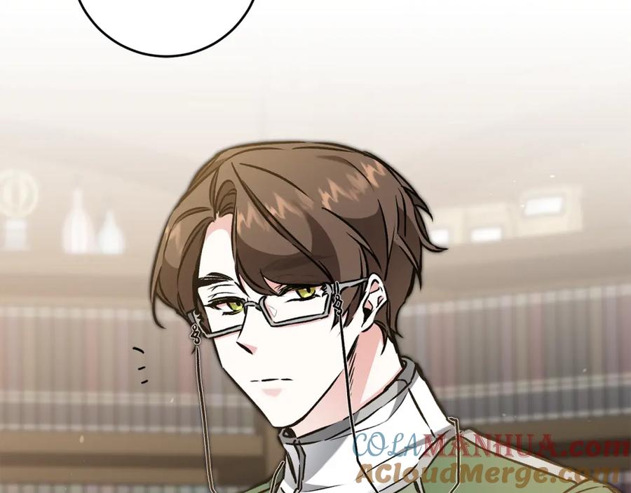 变身成女帝 - 第90话 回宫 - 第133张图