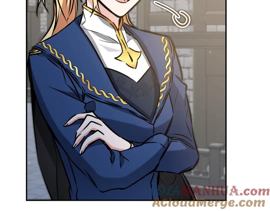 变身成女帝 - 第90话 回宫 - 第13张图