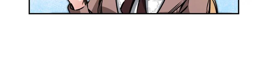 变身成女帝 - 第90话 回宫 - 第62张图