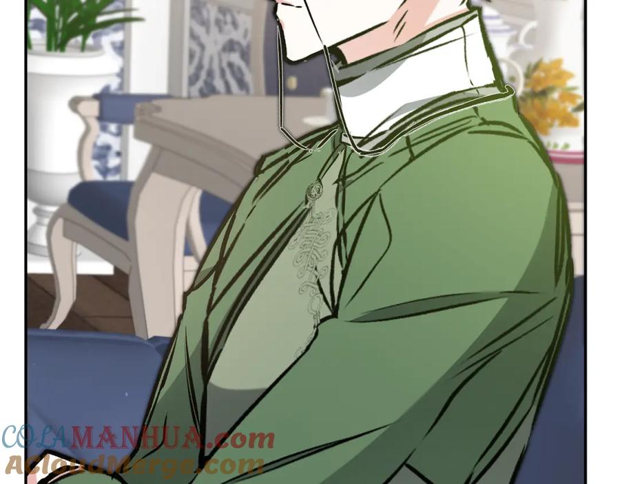 变身成女帝 - 第91话 一直喜欢你 - 第81张图