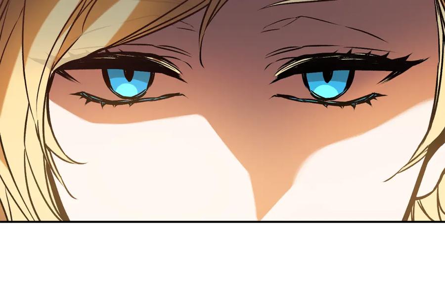 变身成女帝 - 第91话 一直喜欢你 - 第142张图