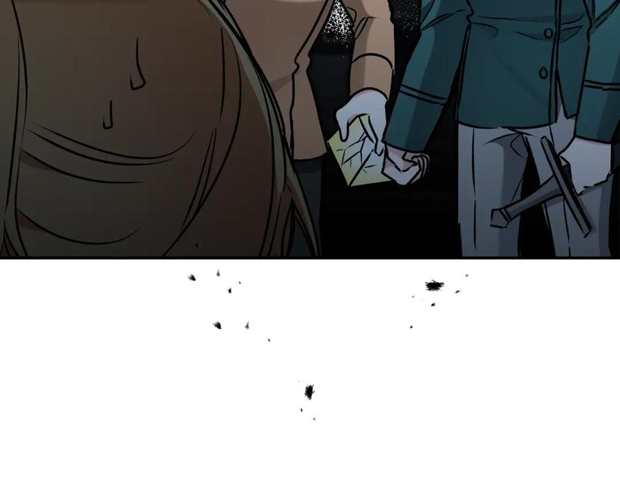 变身成女帝 - 第91话 一直喜欢你 - 第66张图