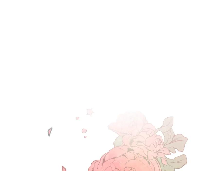 变身成女帝 - 第91话 一直喜欢你 - 第19张图