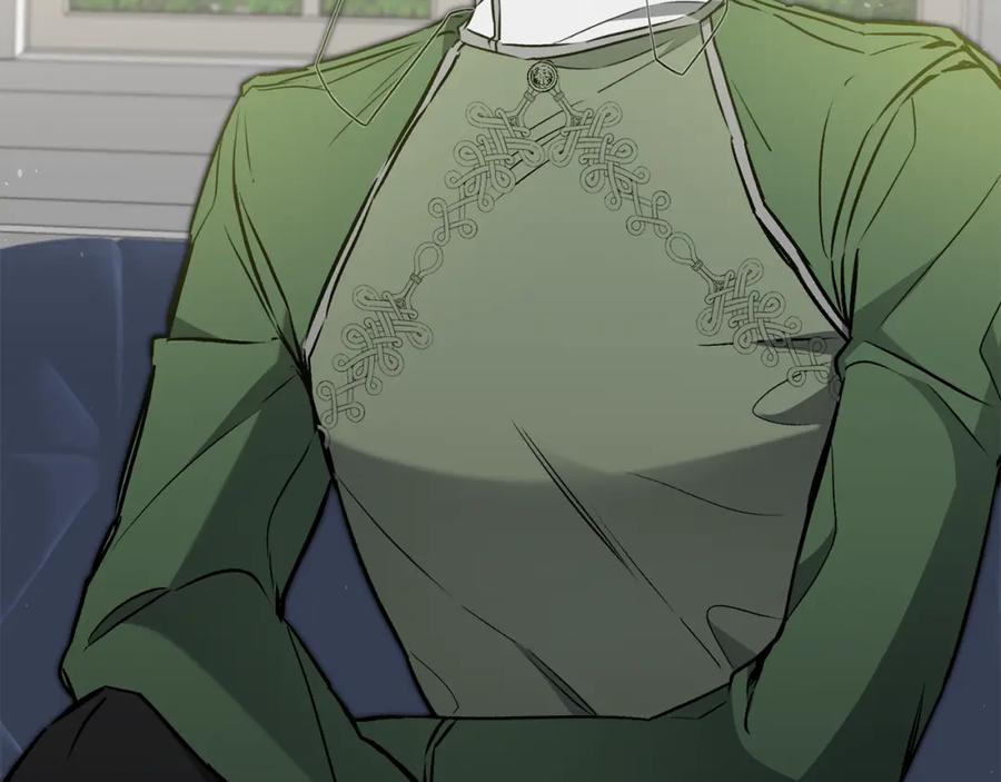 变身成女帝 - 第91话 一直喜欢你 - 第78张图