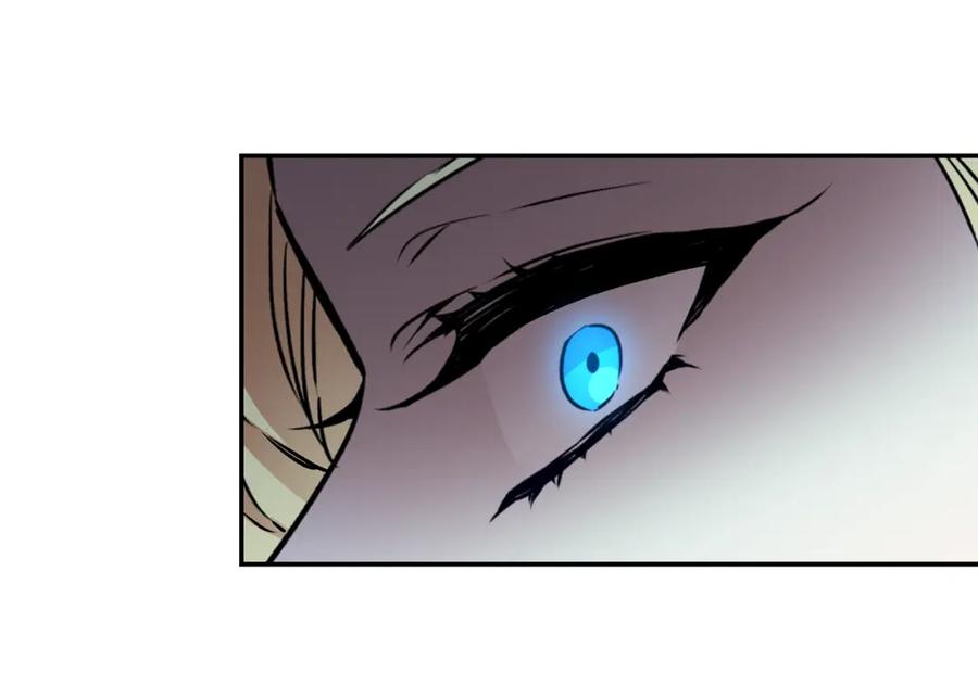 变身成女帝 - 第92话 太会了 - 第15张图