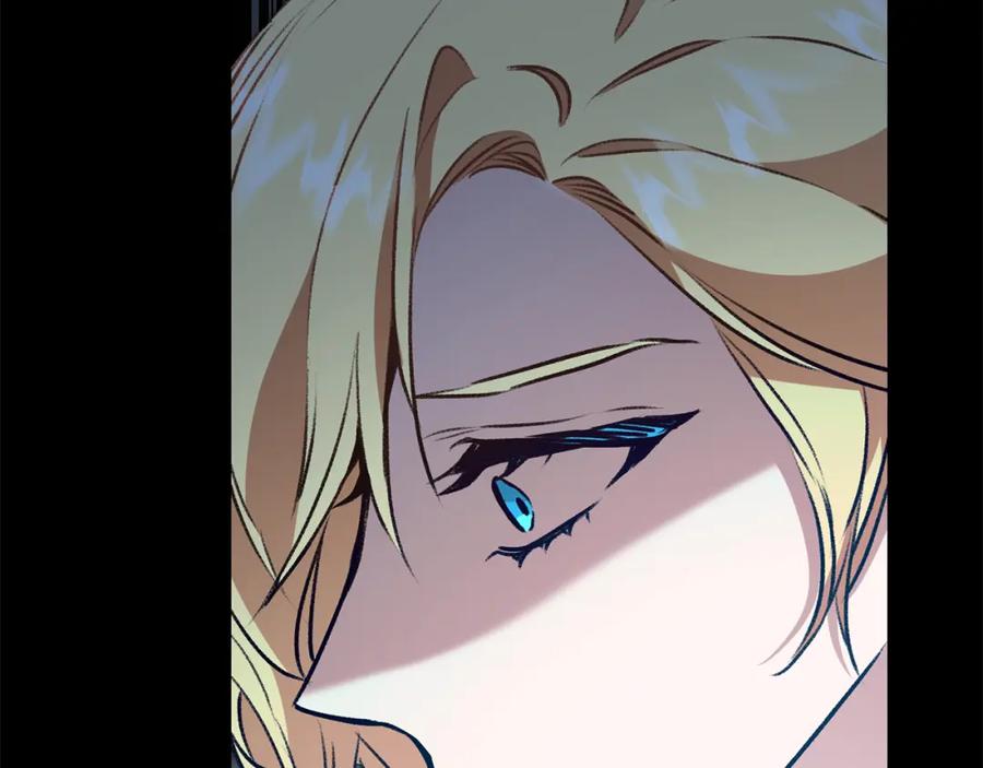 变身成女帝 - 第92话 太会了 - 第63张图