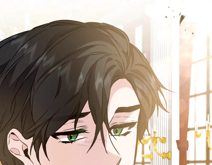 变身成女帝 - 第92话 太会了 - 第115张图