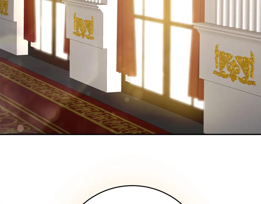 变身成女帝 - 第92话 太会了 - 第144张图