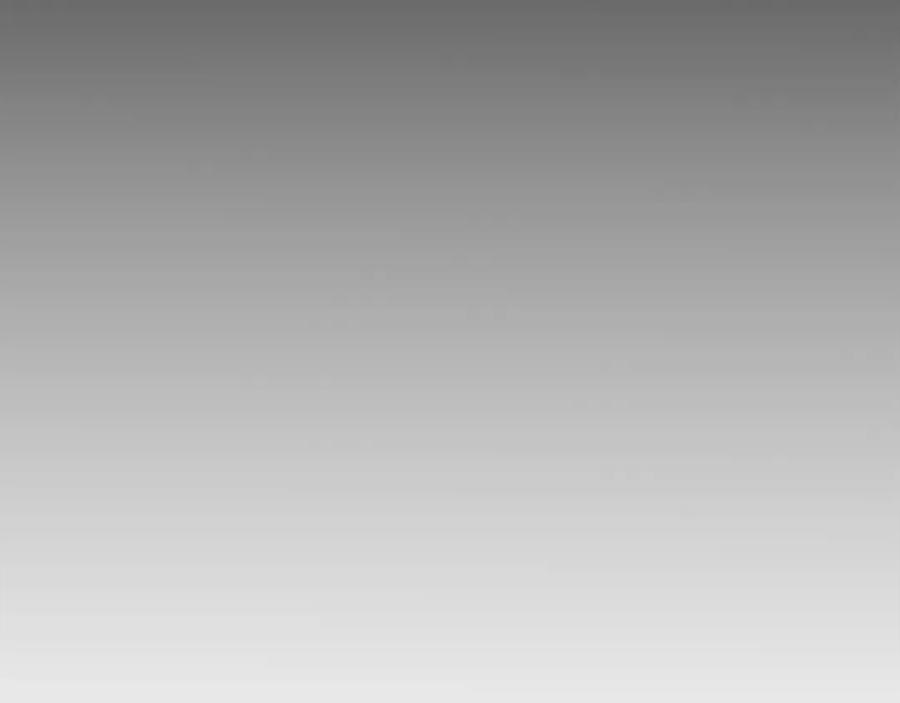 变身成女帝 - 第93话 新副本 - 第51张图