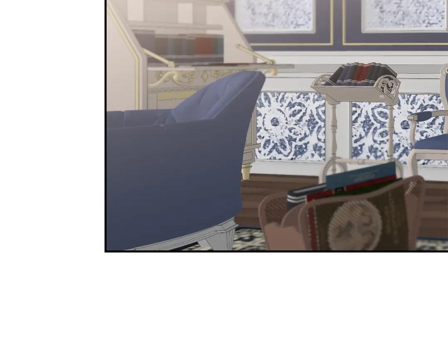 变身成女帝 - 第93话 新副本 - 第138张图