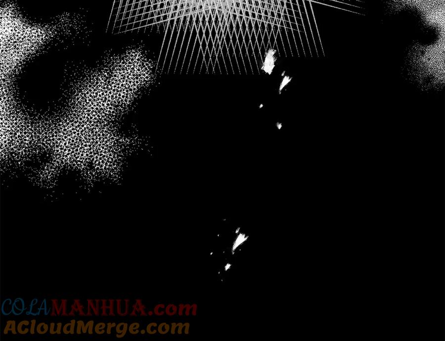 变身成女帝 - 第93话 新副本 - 第41张图