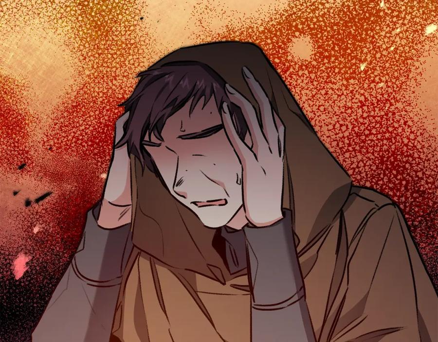 变身成女帝 - 第93话 新副本 - 第122张图