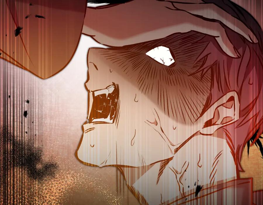 变身成女帝 - 第93话 新副本 - 第152张图