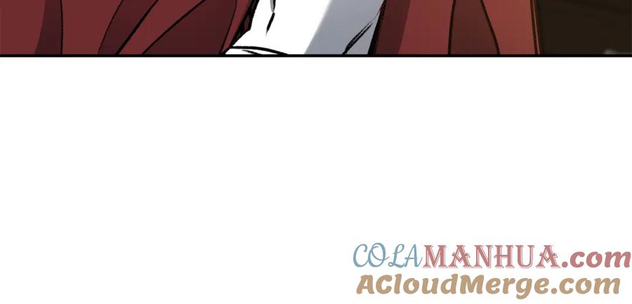 变身成女帝 - 第93话 新副本 - 第81张图