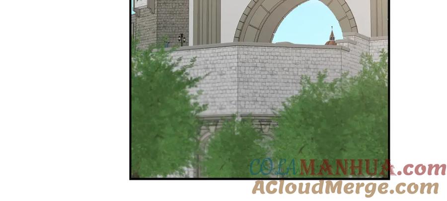 变身成女帝 - 第93话 新副本 - 第133张图