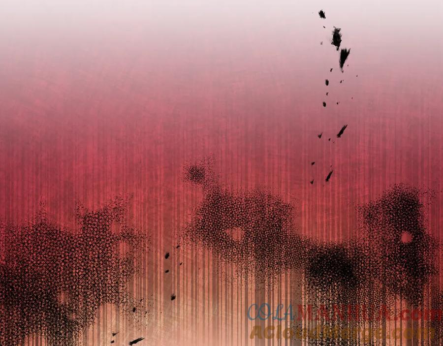 变身成女帝 - 第94话 蹊跷 - 第61张图