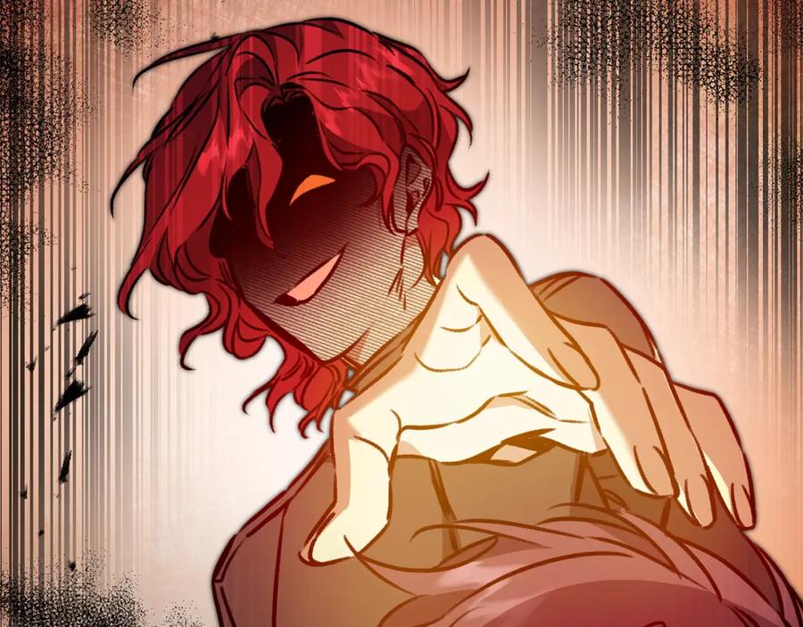 变身成女帝 - 第94话 蹊跷 - 第62张图