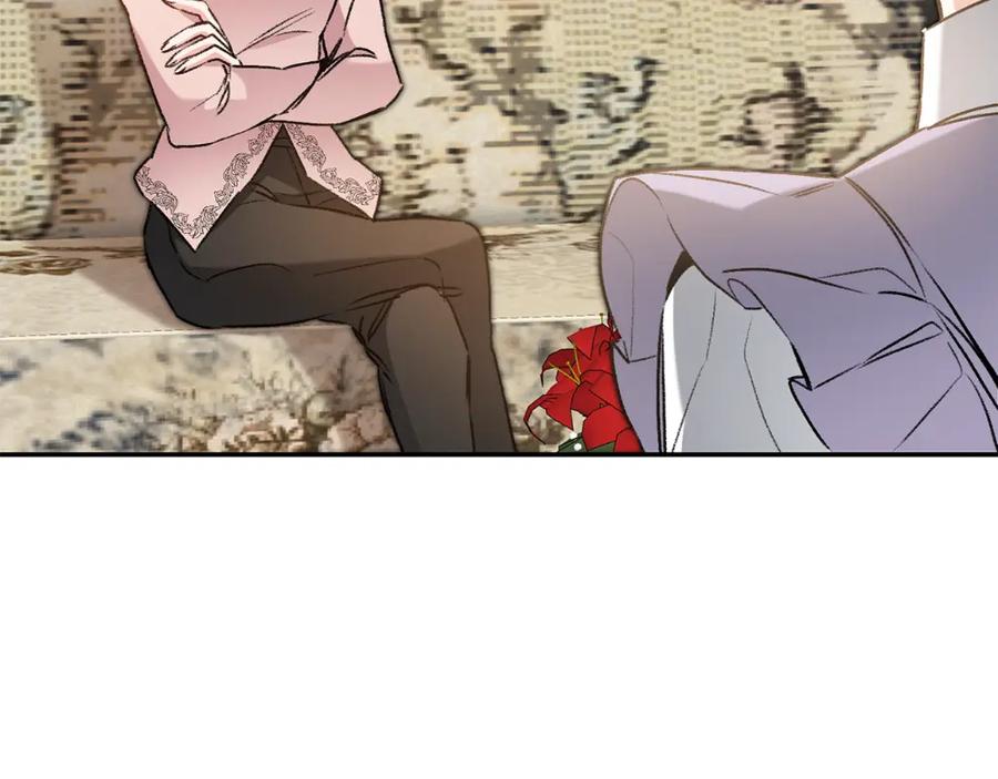 变身成女帝 - 第94话 蹊跷 - 第138张图