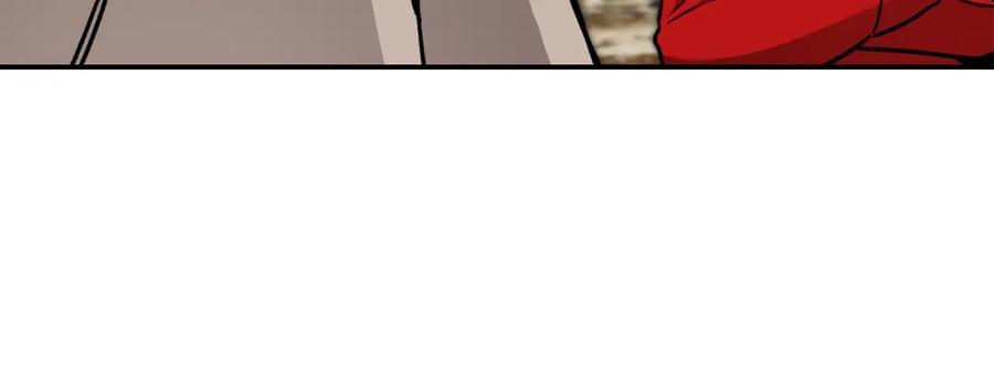 变身成女帝 - 第94话 蹊跷 - 第120张图