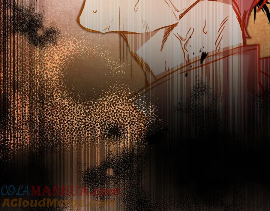 变身成女帝 - 第94话 蹊跷 - 第65张图