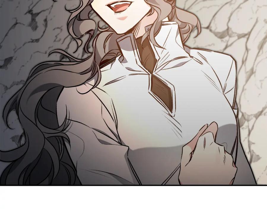 变身成女帝 - 第95话 阴谋 - 第142张图