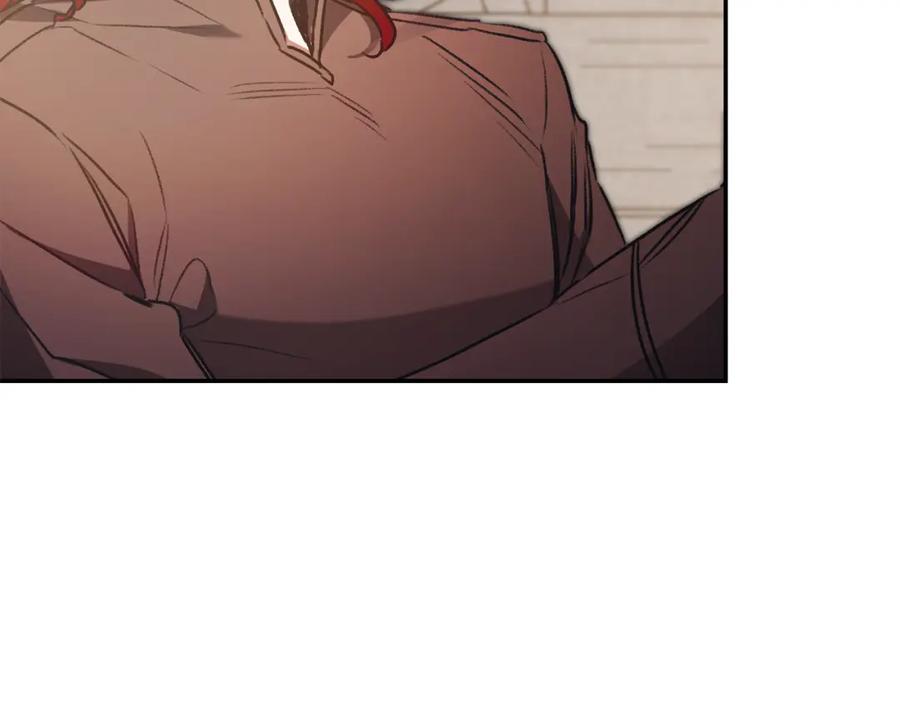 变身成女帝 - 第95话 阴谋 - 第132张图