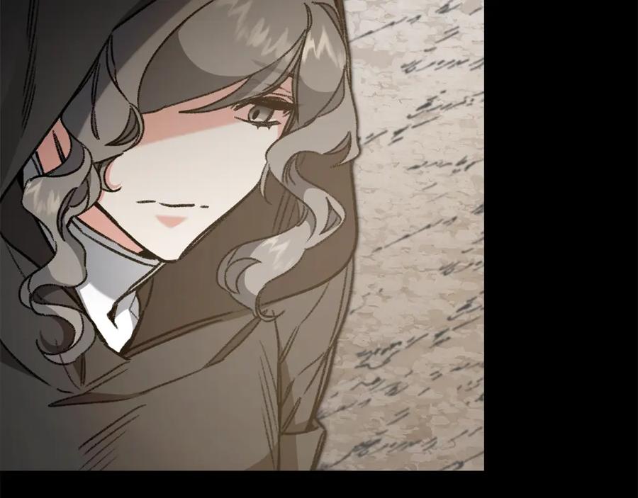 变身成女帝 - 第95话 阴谋 - 第146张图