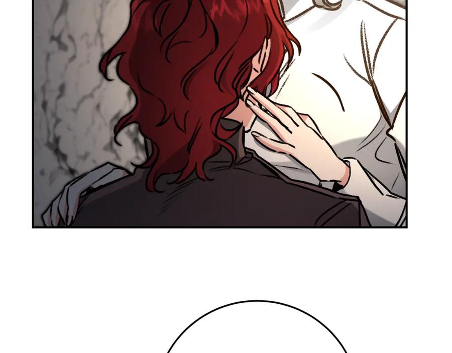 变身成女帝 - 第95话 阴谋 - 第138张图