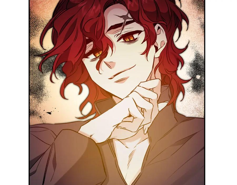 变身成女帝 - 第95话 阴谋 - 第22张图