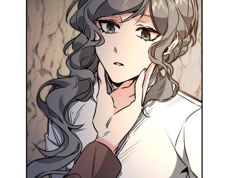 变身成女帝 - 第95话 阴谋 - 第126张图