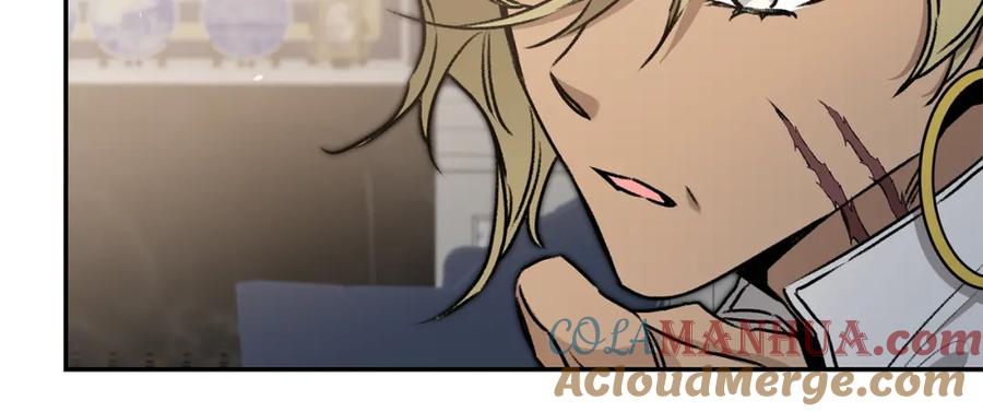 变身成女帝 - 第95话 阴谋 - 第61张图