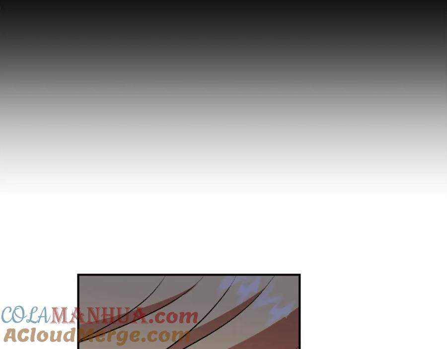 变身成女帝 - 第96话 阴谋 - 第105张图