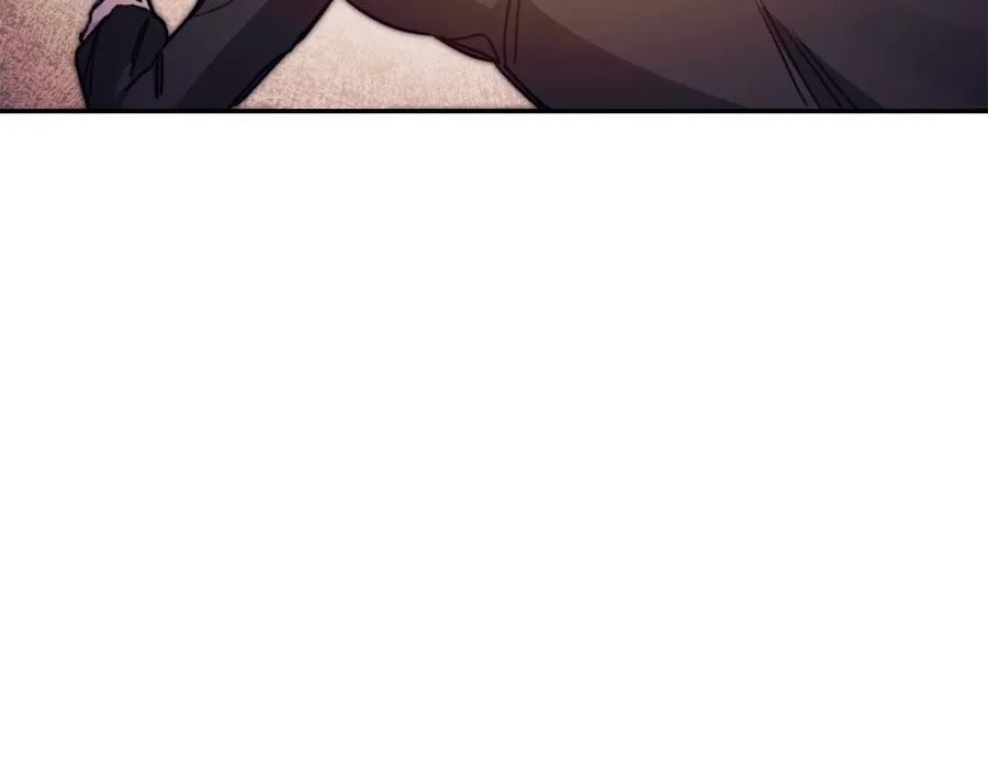 变身成女帝 - 第96话 阴谋 - 第114张图